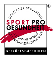 sportprogesundheit
